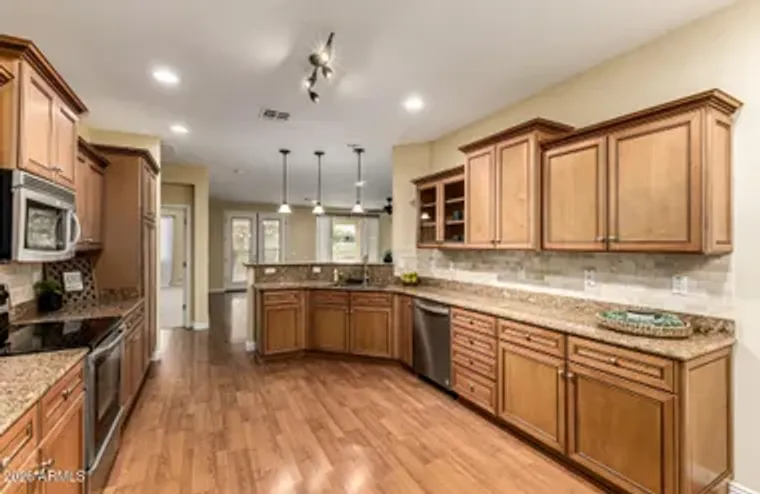 22900 W TWILIGHT TRL, BUCKEYE, AZ, 85326, Buckeye, AZ 85326