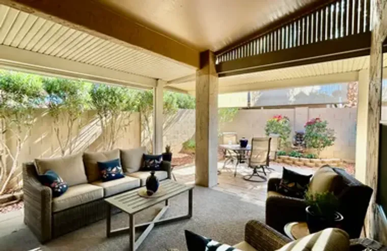 17615 W BABBITT DR, SURPRISE, AZ, 85374, Surprise, AZ 85374