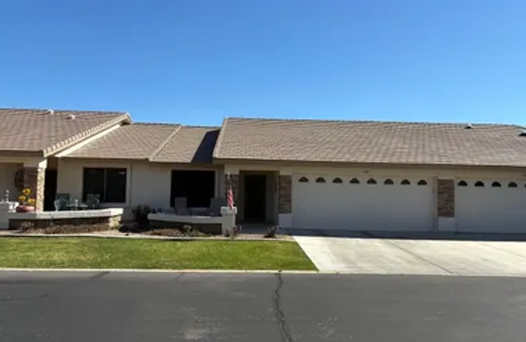 11250 E KILAREA AVE 254, MESA, AZ, 85209, Mesa, AZ 85209