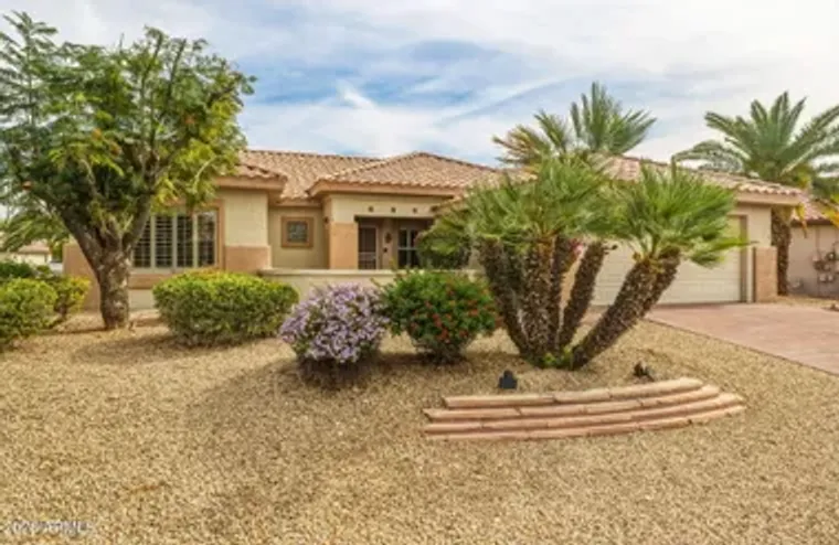 17709 N SOMERSET DR, SURPRISE, AZ, 85374, Surprise, AZ 85374