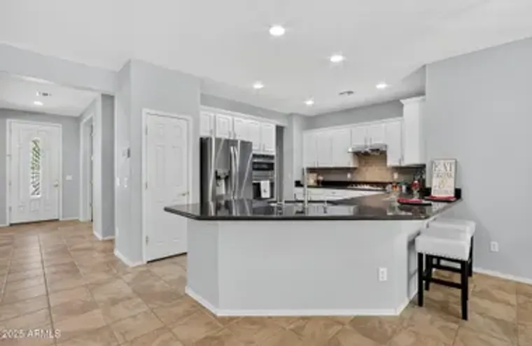 20980 N SWEET DREAMS DR, MARICOPA, AZ, 8..., Maricopa, AZ 85138