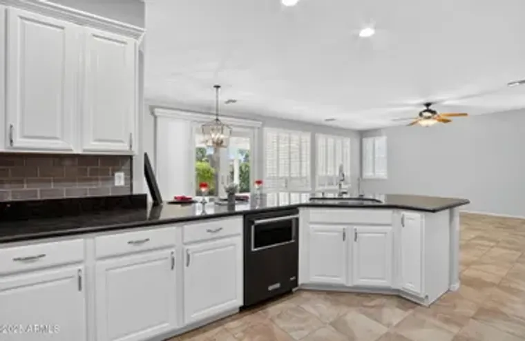 20980 N SWEET DREAMS DR, MARICOPA, AZ, 8..., Maricopa, AZ 85138