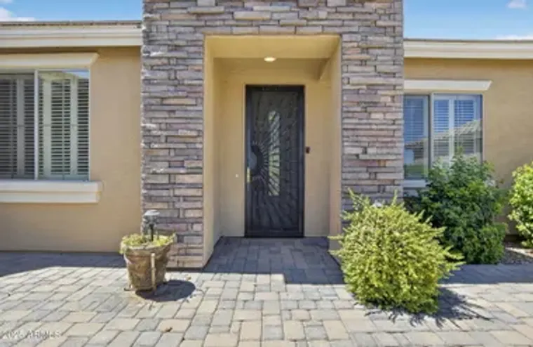 20980 N SWEET DREAMS DR, MARICOPA, AZ, 8..., Maricopa, AZ 85138