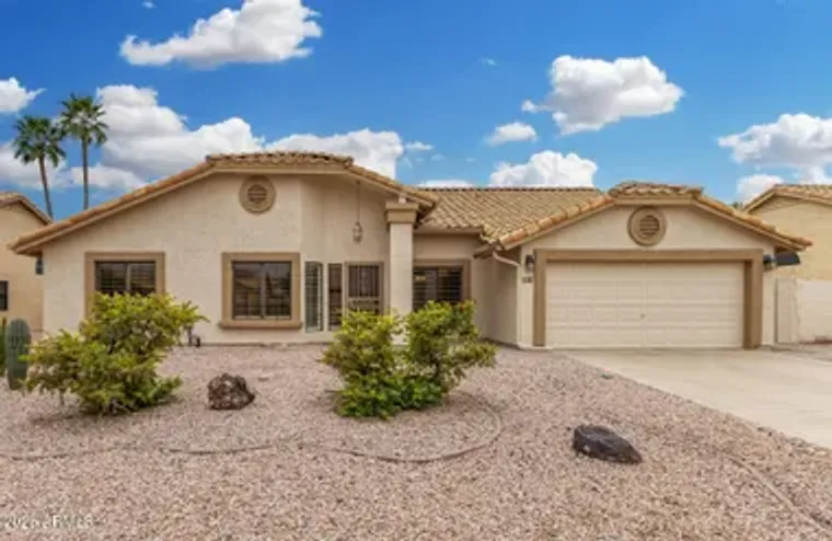 9543 W SIERRA PINTA DR, PEORIA, AZ, 8538..., Peoria, AZ 85382