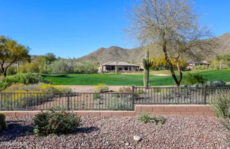 2210 W CAMARGO DR, ANTHEM, AZ, 85086, Anthem, AZ 85086