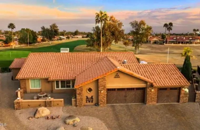 2090 LEISURE WORLD, MESA, AZ, 85206, Mesa, AZ 85206