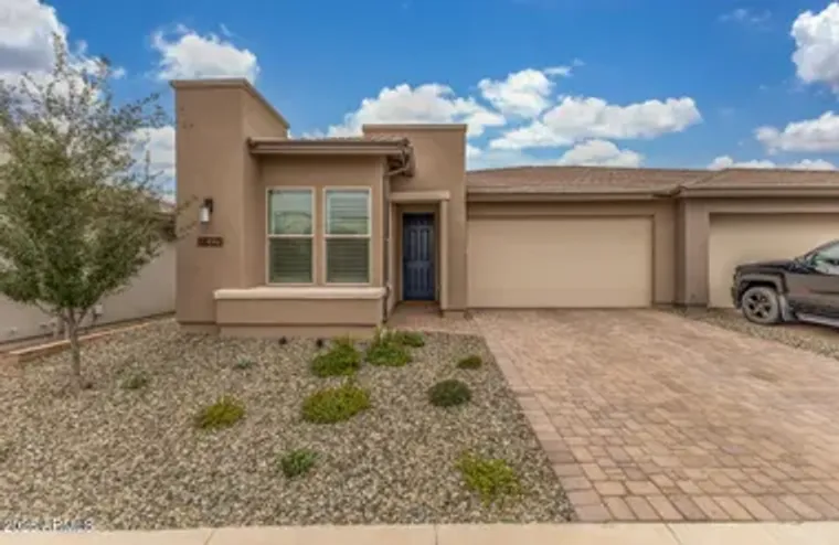 18325 E SPRING VALLEY CT, RIO VERDE, AZ,..., Rio Verde, AZ 85263
