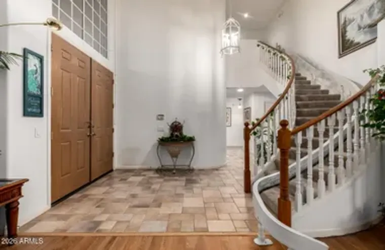 24021 S STARCREST DR, SUN LAKES, AZ, 852..., Sun Lakes, AZ 85248