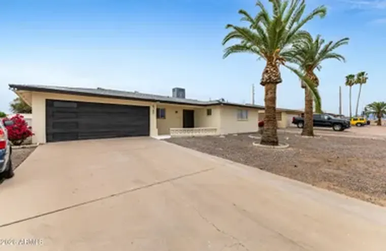 6740 E ADOBE ST, MESA, AZ, 85205, Mesa, AZ 85205