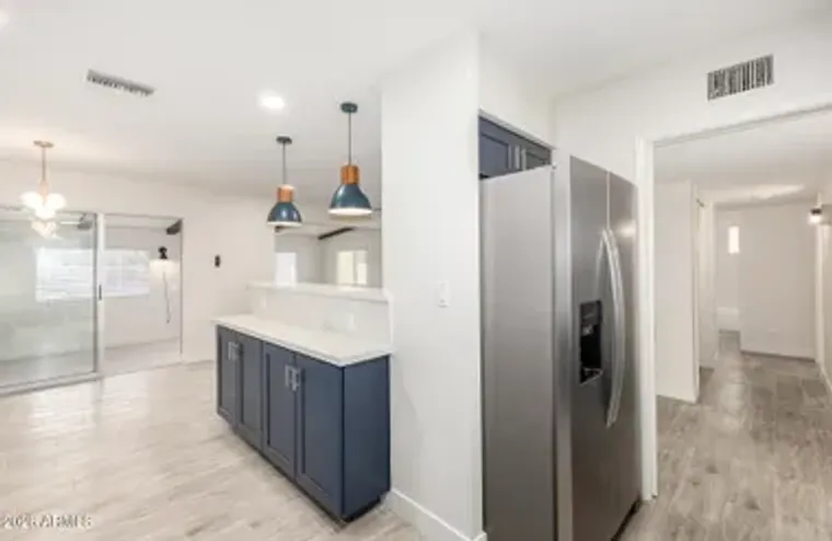 6740 E ADOBE ST, MESA, AZ, 85205, Mesa, AZ 85205
