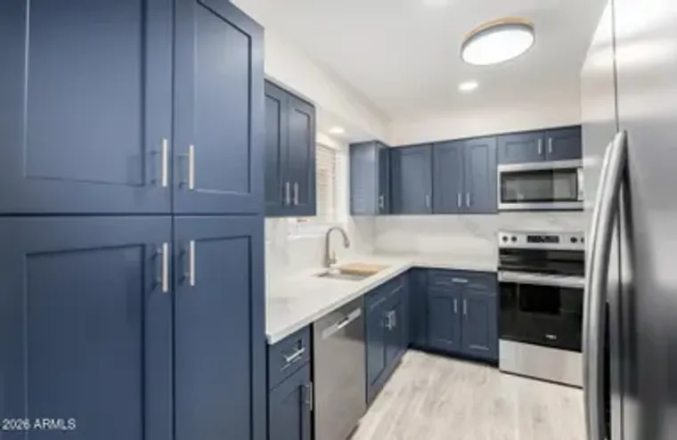 6740 E ADOBE ST, MESA, AZ, 85205, Mesa, AZ 85205