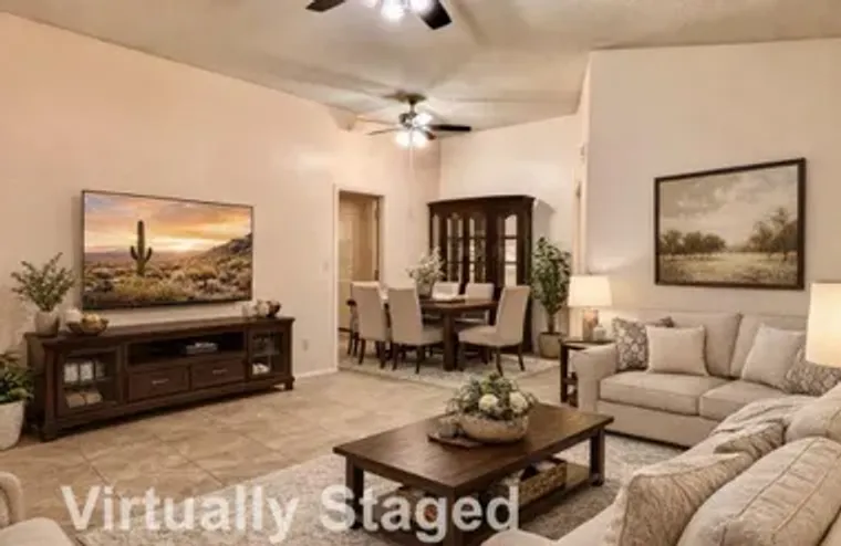 10878 W COGGINS DR, SUN CITY, AZ, 85351, Sun City, AZ 85351