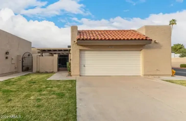 3345 E UNIVERSITY DR 32, MESA, AZ, 85213, Mesa, AZ 85213