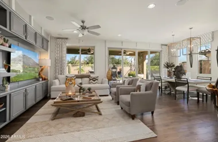 30355 N 131ST DR, PEORIA, AZ, 85383, Peoria, AZ 85383