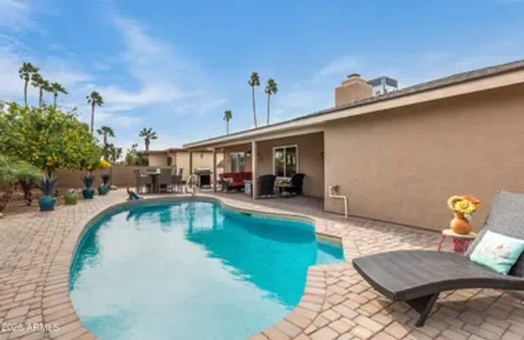 26001 S HOWARD DR, SUN LAKES, AZ, 85248, Sun Lakes, AZ 85248