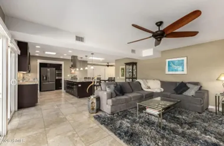 10818 W SANTA FE DR, SUN CITY, AZ, 85351, Sun City, AZ 85351