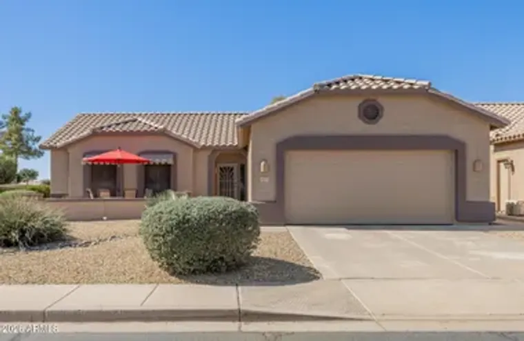 6410 S SENATE ST, CHANDLER, AZ, 85249, Chandler, AZ 85249