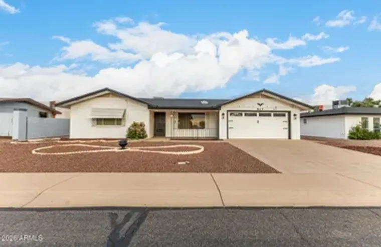 643 N 67TH PL, MESA, AZ, 85205, Mesa, AZ 85205