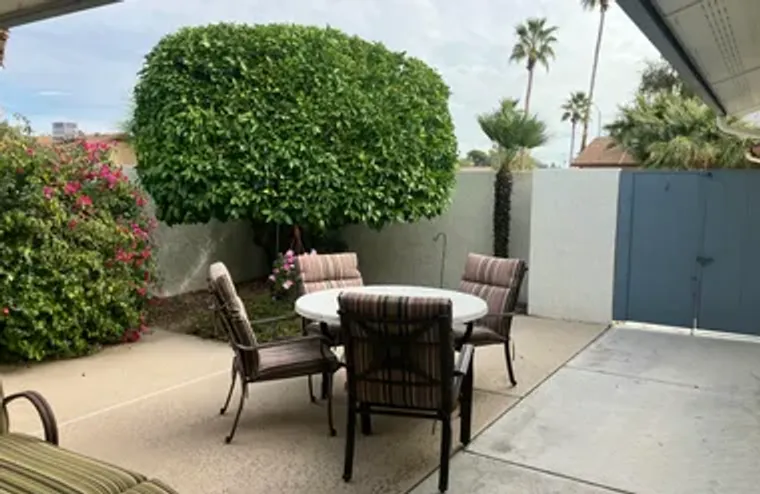 13603 W BOLERO DR, SUN CITY WEST, AZ, 85..., Sun City West, AZ 85375