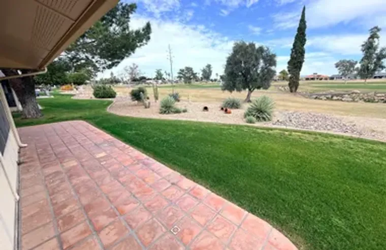 12702 W ASHWOOD DR, SUN CITY WEST, AZ, 8..., Sun City West, AZ 85375