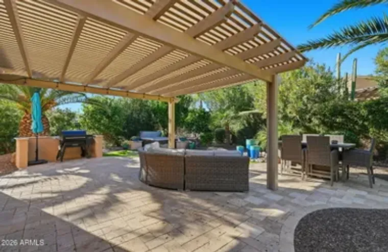 1544 E ALEGRIA RD, QUEEN CREEK, AZ, 8514..., Queen Creek, AZ 85140