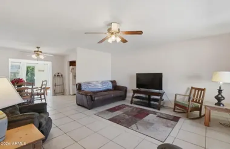 8235 E KILAREA AVE, MESA, AZ, 85209, Mesa, AZ 85209