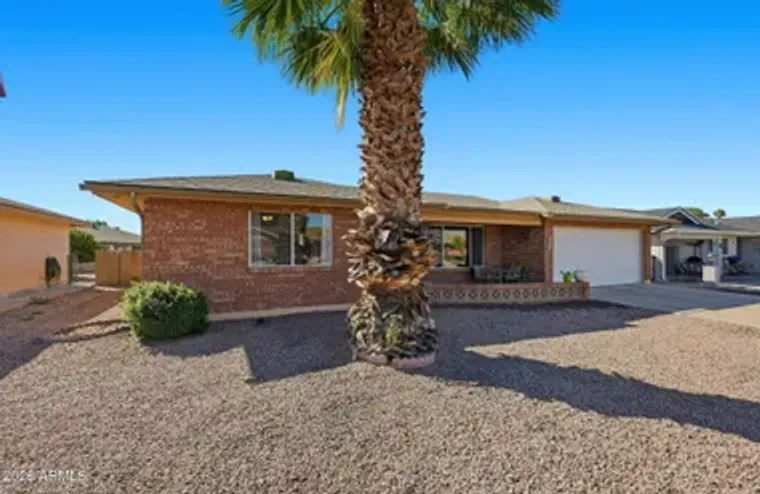 8235 E KILAREA AVE, MESA, AZ, 85209, Mesa, AZ 85209