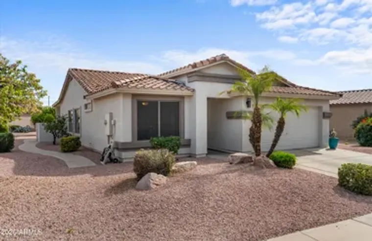 5091 S PEACHWOOD DR, GILBERT, AZ, 85298, Gilbert, AZ 85298