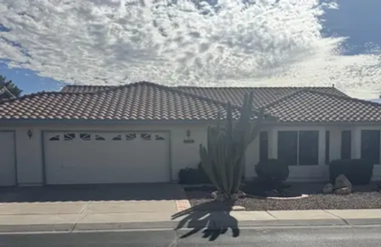 2118 LEISURE WORLD, MESA, AZ, 85206, Mesa, AZ 85206