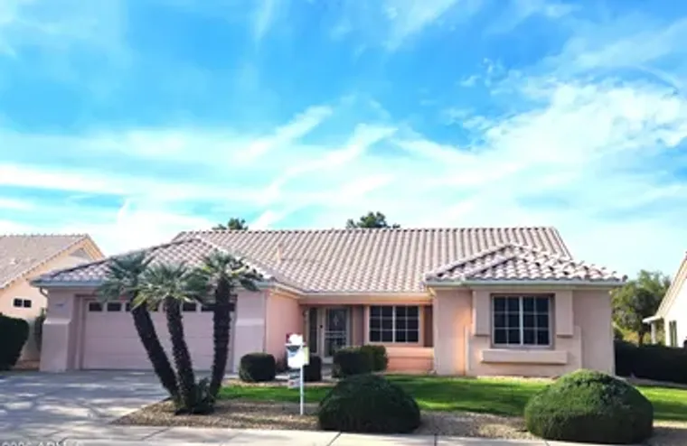 14226 W SKY HAWK DR, SUN CITY WEST, AZ, ..., Sun City West, AZ 85375