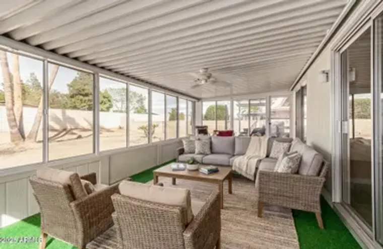 13228 W HYACINTH DR, SUN CITY WEST, AZ, ..., Sun City West, AZ 85375