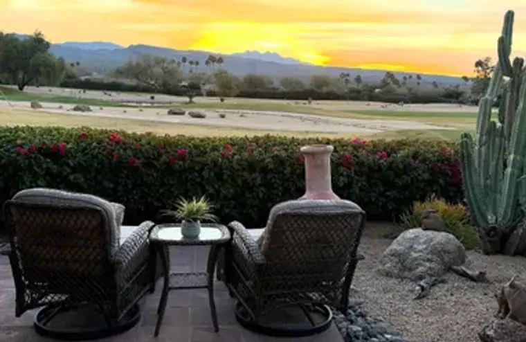 26223 N LOREDO LN, RIO VERDE, AZ, 85263, Rio Verde, AZ 85263