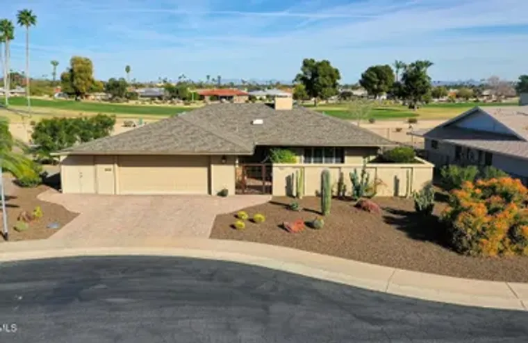 14447 N CAMEO PT, SUN CITY, AZ, 85351, Sun City, AZ 85351