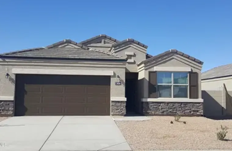 2434 E SANTA BARBARA TRL, CASA GRANDE, A..., Casa Grande, AZ 85194