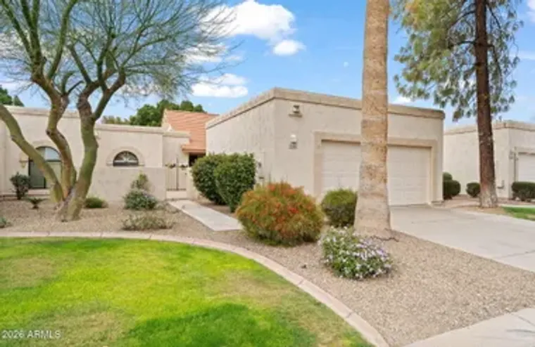 18834 N 95TH AVE, PEORIA, AZ, 85382, Peoria, AZ 85382