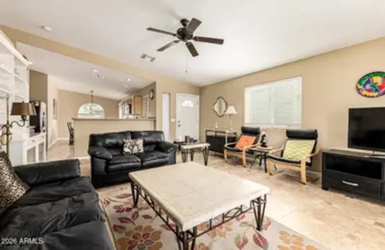 2454 N EASTWOOD WAY, MESA, AZ, 85215, Mesa, AZ 85215