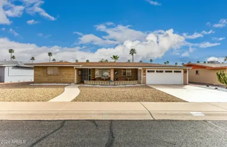 5923 E ANAHEIM ST, MESA, AZ, 85205, Mesa, AZ 85205