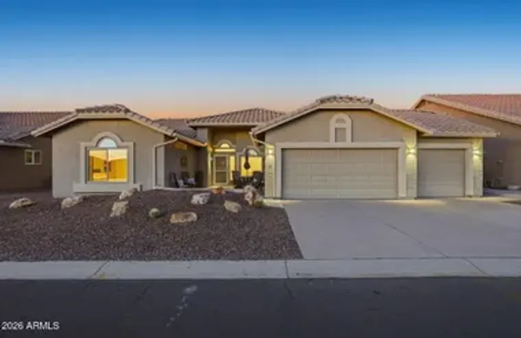 7638 E WHISPERING MESQUITE LN, GOLD CANY..., Gold Canyon, AZ 85118