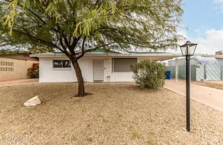 1121 S LAWTHER DR, APACHE JUNCTION, AZ, ..., Apache Junction, AZ 85120