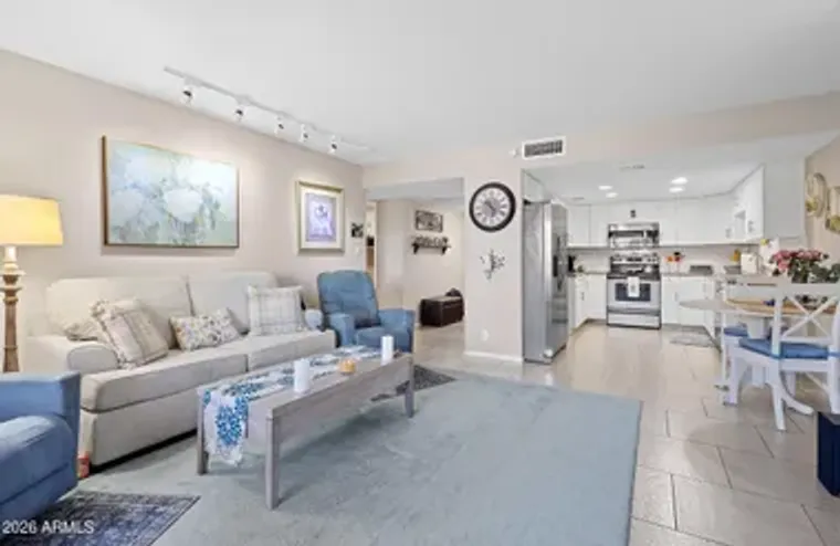 7830 E CAMELBACK RD 311, SCOTTSDALE, AZ,..., Scottsdale, AZ 85251