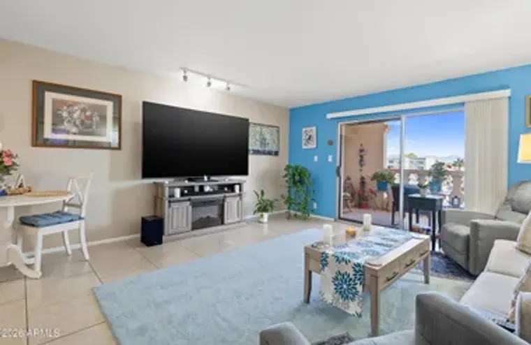 7830 E CAMELBACK RD 311, SCOTTSDALE, AZ,..., Scottsdale, AZ 85251