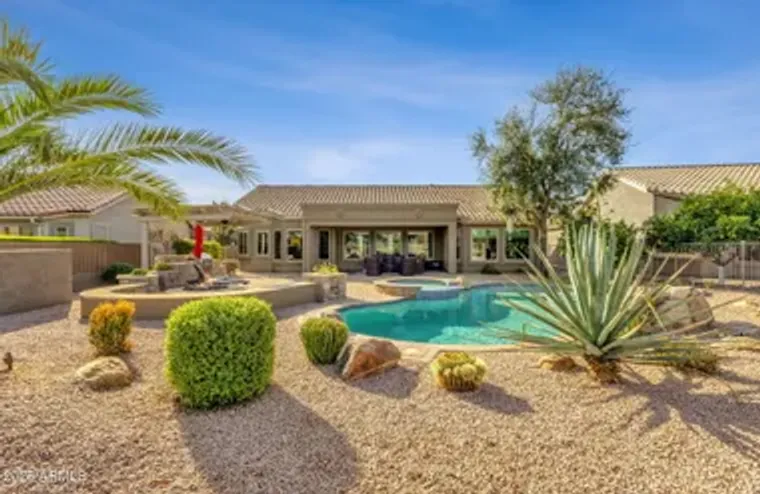 4436 E STRAWBERRY DR, GILBERT, AZ, 85298, Gilbert, AZ 85298