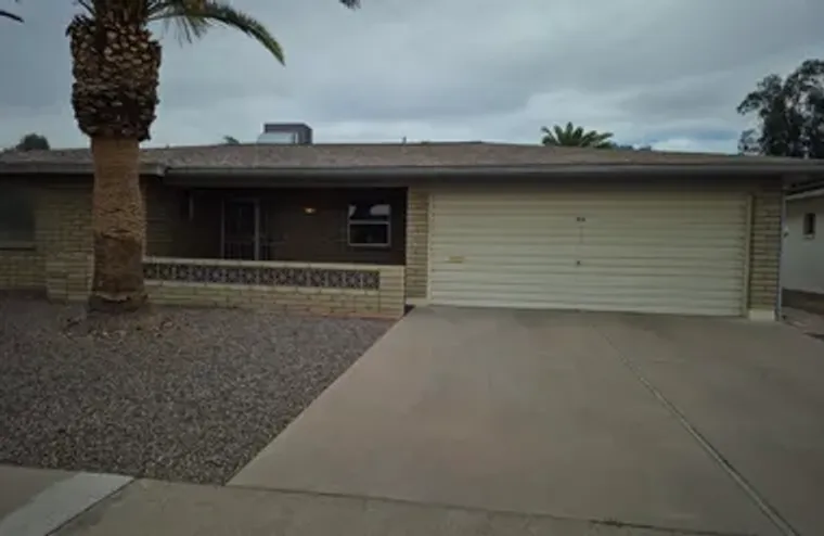 913 S ROANOKE, MESA, AZ, 85206, Mesa, AZ 85206