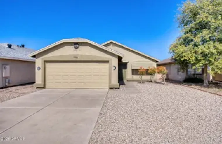 9652 W CAROL AVE, PEORIA, AZ, 85345, Peoria, AZ 85345