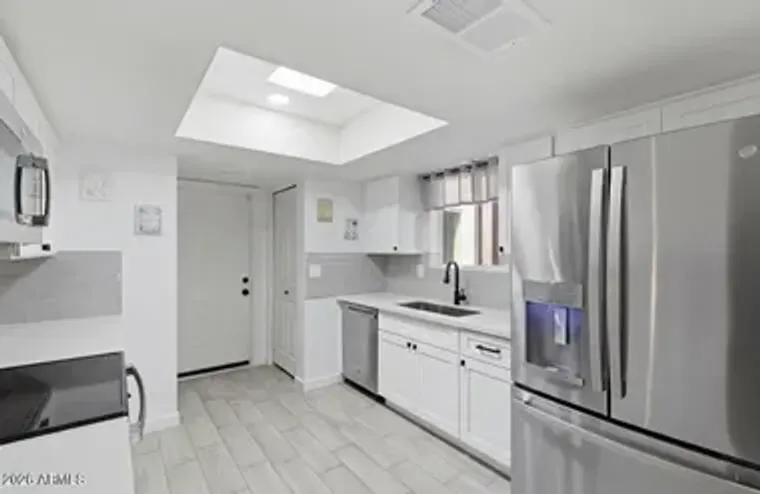 3345 E UNIVERSITY DR 72, MESA, AZ, 85213, Mesa, AZ 85213