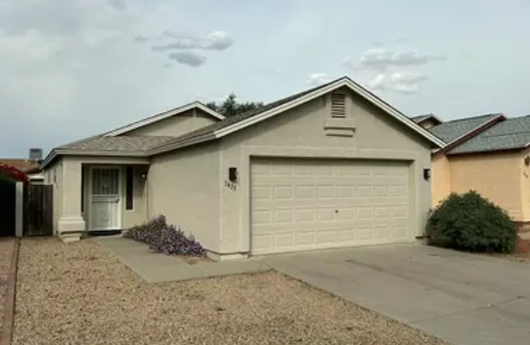 3422 W KIMBERLY WAY, PHOENIX, AZ, 85027, Phoenix, AZ 85027