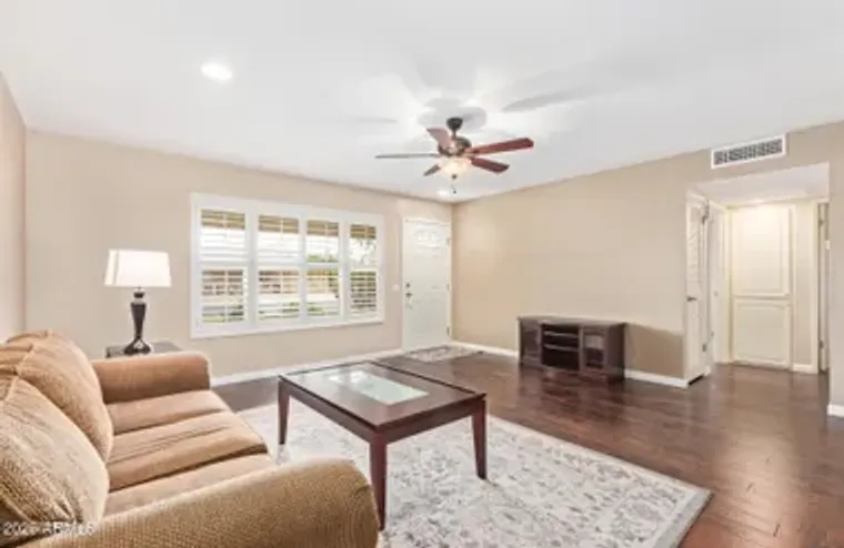 9402 W LONG HILLS DR, SUN CITY, AZ, 8535..., Sun City, AZ 85351