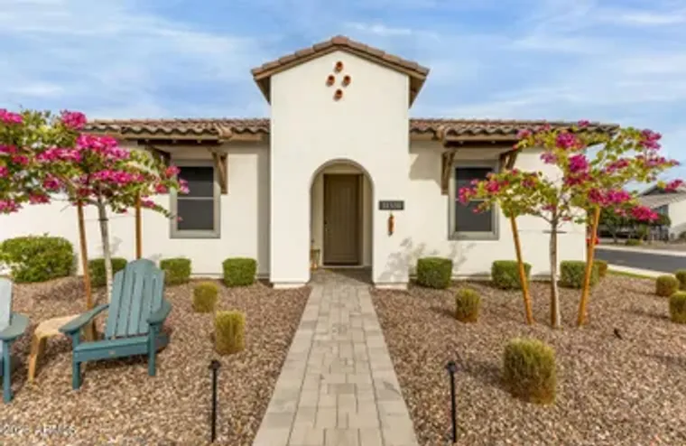 11531 N JEROME ST, SURPRISE, AZ, 85388, Surprise, AZ 85388