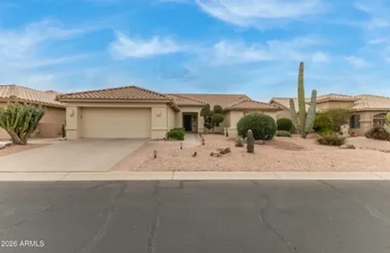 9011 E NACOMA DR, SUN LAKES, AZ, 85248, Sun Lakes, AZ 85248