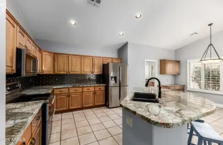 9011 E NACOMA DR, SUN LAKES, AZ, 85248, Sun Lakes, AZ 85248